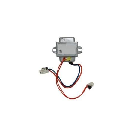 Goodman 43110258 Transformer 43110258